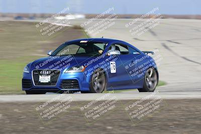 media/Nov-23-2025-Audi Club (Sun) [[e40b16ff69]]/C/Session 2 (Outside Grapevine)/